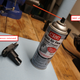 Image for article titled Here's How To Do A Tune-Up On A Modern Gasoline Car
